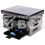 МФУ лазерный Pantum M6500, A4, ч/б, печ. до 22 стр/мин., скан. до 8.5 стр/мин., 1200 x 1200 dpi, USB, фото13