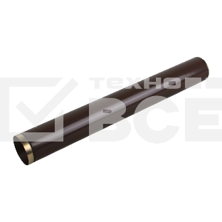 Термопленка Cet CET1215 (RM1-0101-film, RM1-1044-film) для HP LJ 4250/4350/4300