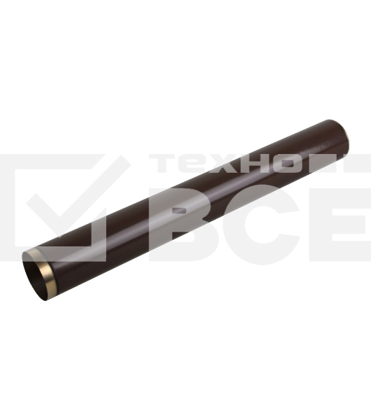 Термопленка Cet CET1215 (RM1-0101-film, RM1-1044-film) для HP LJ 4250/4350/4300