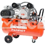 Компрессор PATRIOT PTR50/450A 525306325, фото 1