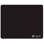 Коврик для мыши Оклик OK-F0450 черный 450x350x3мм, фото 1