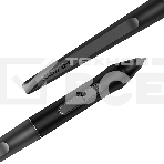 Перо для графического планшета Перо PW500 для Q11K V2/WH1409 V2/GT-191 V2/KAMVAS PRO 22, фото 1