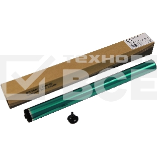Барабан Cet CET1833N (AR-200MR/AR-201DR/AR-202DR/AR-205DR) для Sharp ARM160/162/201/205 MX-M200D 50000стр.