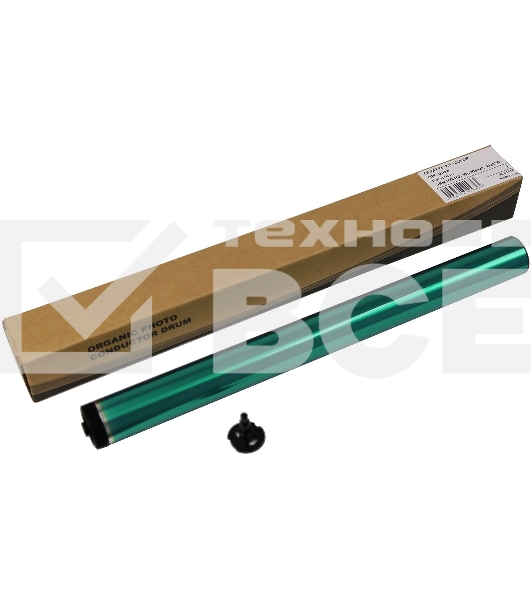 Барабан Cet CET1833N (AR-200MR/AR-201DR/AR-202DR/AR-205DR) для Sharp ARM160/162/201/205 MX-M200D 50000стр.