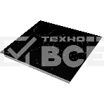 Варочная панель электрическая Maunfeld EVCE.593.T-BK, фото8