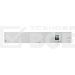 Коммутатор ZyXEL GS1200-8 Smart 8-port GbE Web Managed Switch, 60W, VLAN, IGMP, QoS, Link Aggregation, фото3