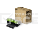 Расходные материалы Samsung CLT-R406/SEE Фотобарабан Samsung для CLP-360/365/365W, CLX-3300/3305/3305W/3305FW/3305FN, фото4