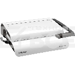 Переплетчик Fellowes Pulsar+ (FS-56276) A4/перф.17л.сшив/макс.300л./пластик.пруж. (6-38мм), фото5