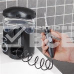 Ирригатор Waterpik WP-112ЕU черный, фото6