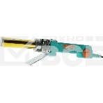 Аппарат для сварки пласт.труб Sturm TW7218, фото3