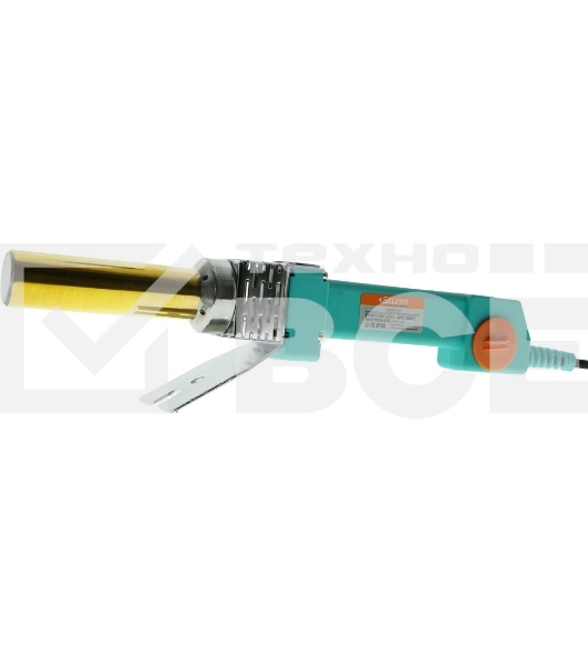 Аппарат для сварки пласт.труб Sturm TW7218