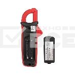 Кабель-адаптер USB 3.1 Type-Cm to USB 3.0 Am, 1m VCOM CU401, фото8
