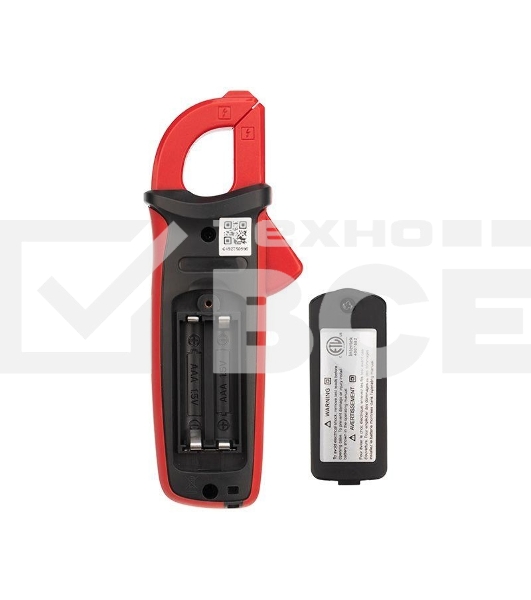 Кабель-адаптер USB 3.1 Type-Cm to USB 3.0 Am, 1m VCOM CU401