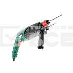 Перфоратор Hammer Flex PRT800A 29266 137-010 Перфоратор 800 Вт SDS+ 26мм 0-780об/мин 2.6Дж 3 режима кейс, фото13