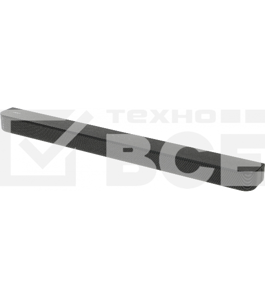 Система домашнего кинотеатра Sony HT-S400