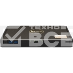 Сетевой RAID накопитель SMB QNAP TBS-464-8G NAS  4-bay M.2 NVMe, Intel Celeron N5105 4-core/4-thread 2.0-2.9 GHz, 8 GB DDR4, 2 x 2.5 GbE, 2xUSB 3.2 Gen 1 port, 3xUSB 2.0 port, 2xHDMI Output, фото5