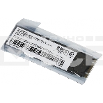 Накопитель SSD PC PET PCPS001T1, 1TB, SATA, M.2 2280, R/W 500/450, фото6