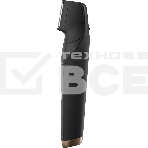 Машинка для стрижки Panasonic ER-GD61-K520, фото4