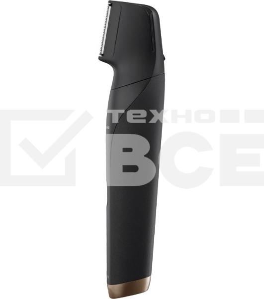 Машинка для стрижки Panasonic ER-GD61-K520
