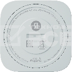 Датчик температуры и влажности, Яндекс, Zigbee YNDX-00523, фото5