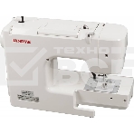 Швейная машина Janome Juno 1512 белый, фото6