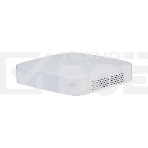 Видеорегистратор Dahua DHI-NVR2104-P-I2, фото7