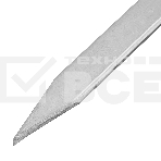 Набор шашлычный 9 предметов в сумке, Camping Palisad, фото8