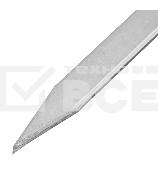 Набор шашлычный 9 предметов в сумке, Camping Palisad