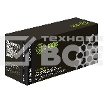 Картридж лазерный Cactus CS-C057BK черный (3100 стр.) для Canon i-SENSYS LBP223dw/226dw/228x, фото2