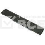Аккумуляторная батарея для ноутбука Dell Inspiron 1464 5200mAh OEM, фото 1
