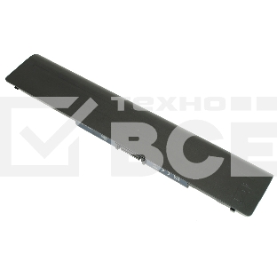 Аккумуляторная батарея для ноутбука Dell Inspiron 1464 5200mAh OEM