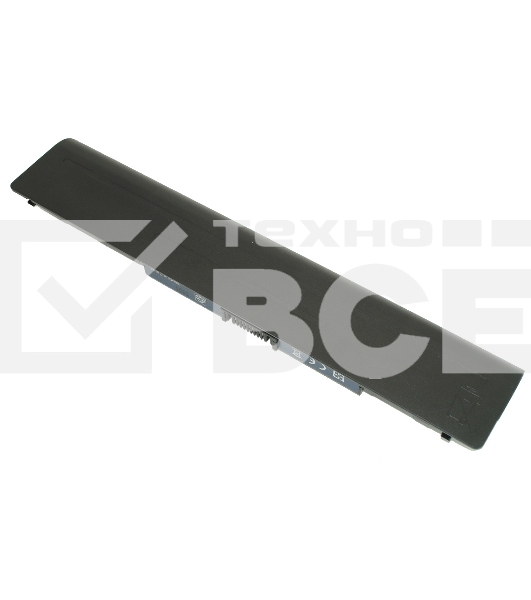 Аккумуляторная батарея для ноутбука Dell Inspiron 1464 5200mAh OEM
