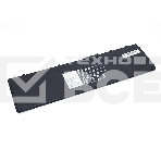 Аккумуляторная батарея для ноутбука Dell E7240-2S2P 7.4V 45Wh черный OEM, фото2