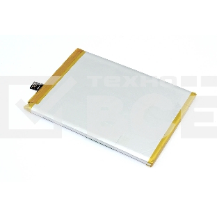 Аккумуляторная батарея для OnePlus Nord N100 (BLP813) 3.87V 5000mAh Li-Pol
