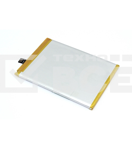 Аккумуляторная батарея для OnePlus Nord N100 (BLP813) 3.87V 5000mAh Li-Pol