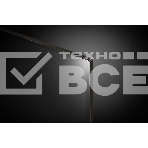 Телевизор LG 65
