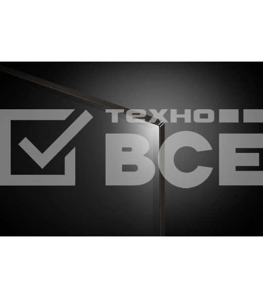 Телевизор LG 65