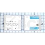 Аккумуляторная батарея BT51 для Meizu MX5, фото 1