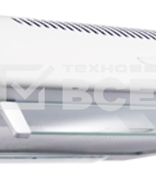 Вытяжка Gefest ВО-2501