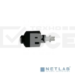 Ролик захвата из кассеты HP LJ P3005 /M3027/M3035 (RL1-1370RL1-3167), фото2