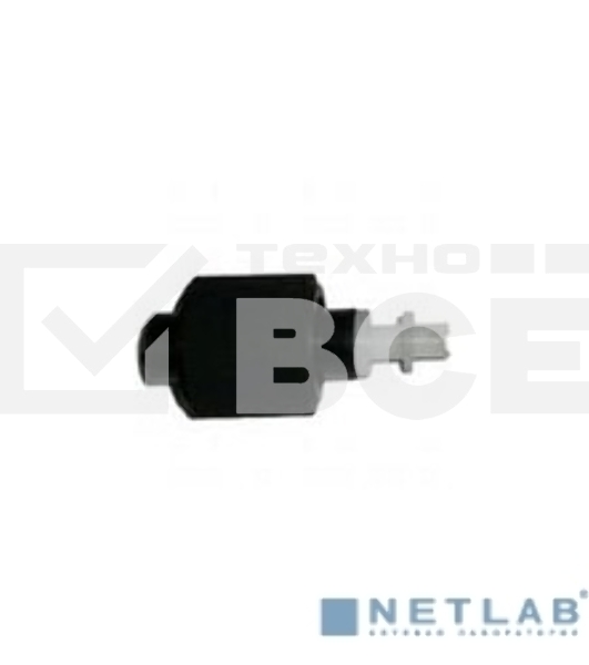 Ролик захвата из кассеты HP LJ P3005 /M3027/M3035 (RL1-1370RL1-3167)