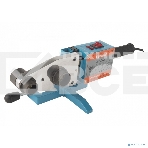 Аппарат для сварки пласт. труб Sturm TW7225P 2500 Вт, 6 насадок 20-63мм, кейс металл. [TW7225P], фото6