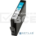 Картридж струйный HP 903XL T6M03AE голубой для HP OJP 6960/6970 (825стр.), фото4