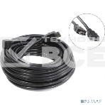 Кабель 5bites HDMI APC-005-150 15м, фото2