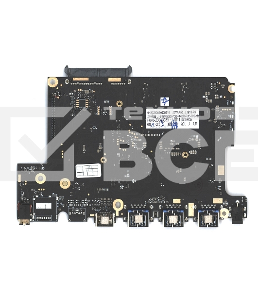 Материнская плата для Echips Next N5095