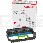 Копи-картридж (40K) Xerox 013R00690, фото5