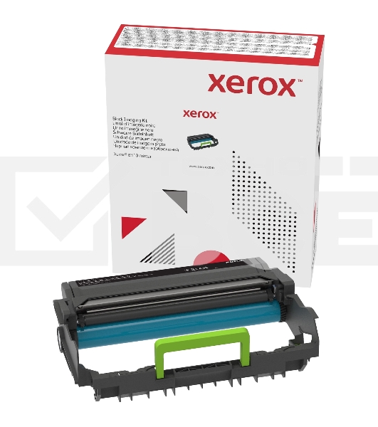 Копи-картридж (40K) Xerox 013R00690