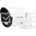 Камера видеонаблюдения IP HiWatch DS-I250L(C)(4 MM) 4-4мм цв. корп.:белый, фото8
