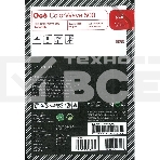 Картридж лазерный Canon Oce ColorWave 500 Black (500 г) для Oce ColorWave 500, фото2