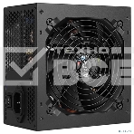 Блок питания Aerocool / Formula KCAS-500W, 500Вт, PLUS 80 PLUS Bronze, 120мм, черный, фото10